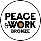 Peace & Work1