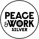Peace & Work2