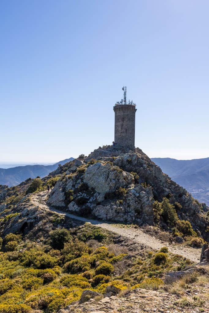 occitanie 
tourisme responsable 
voyage durable 
mers et montagnes 