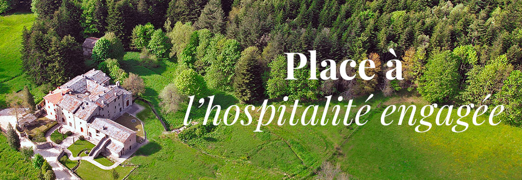 nos engagements monastero di santalberico 1