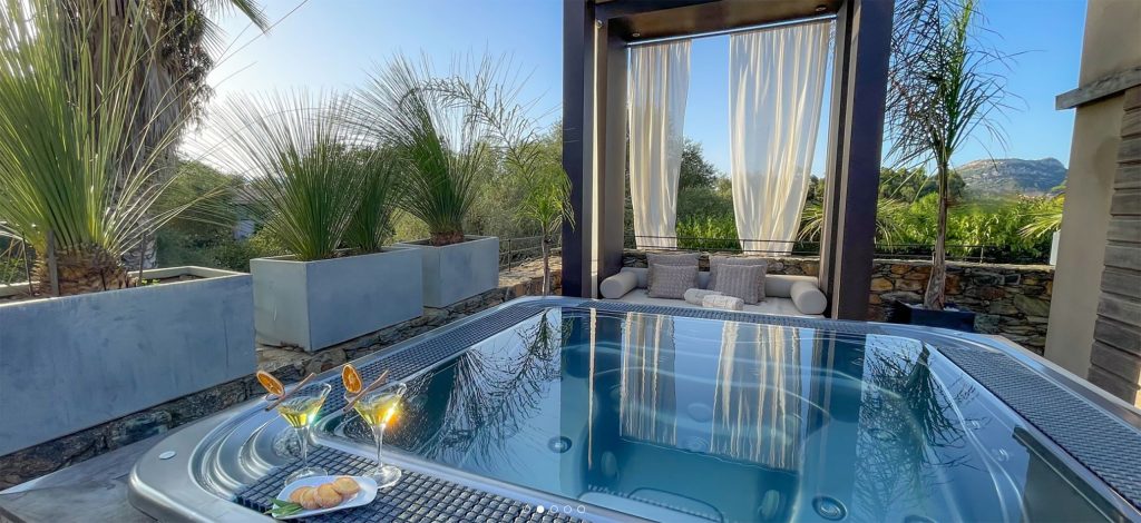 Escapades durables pour le week-end du 11 novembre : nos meilleures adresses Teritoria 2661 20240425 154507 0 1076
