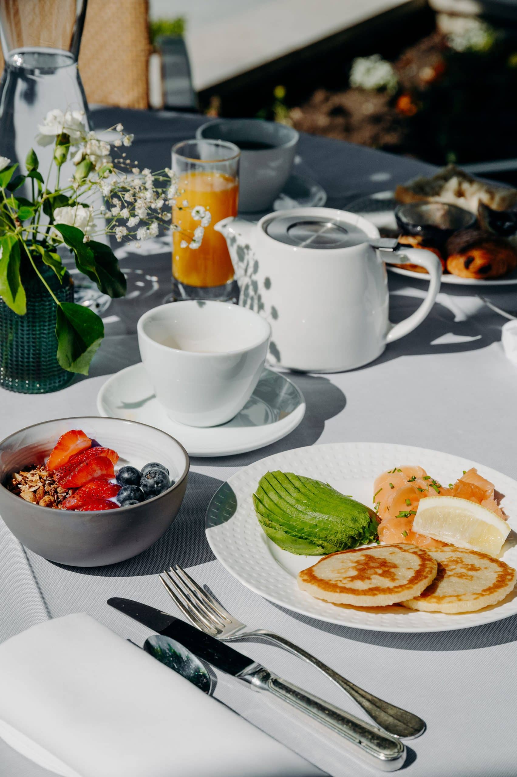 Culinaire