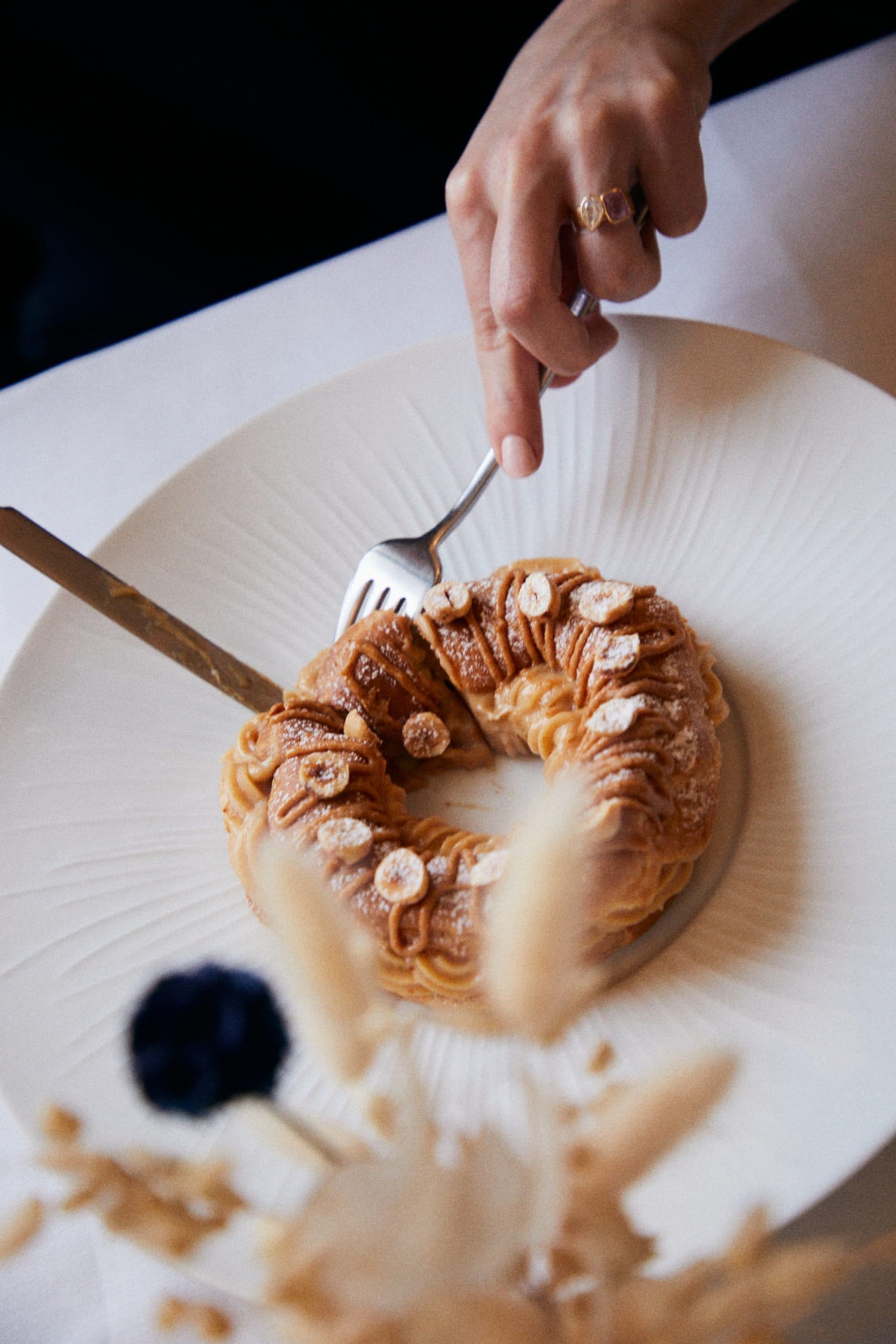 Culinaire