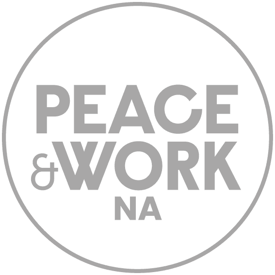 label peaceandwork trame 1 1