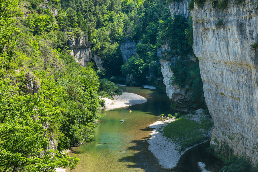 Région Occitanie 3