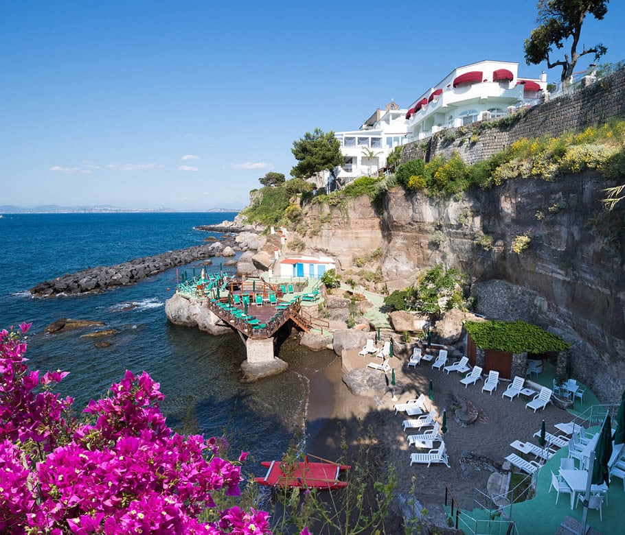 3780 hotellamadoninna 2 1