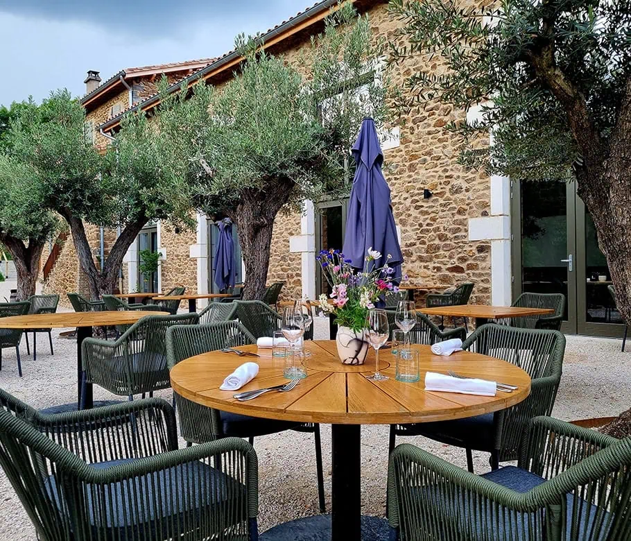 4109 chateauvillars tableterrasse 5