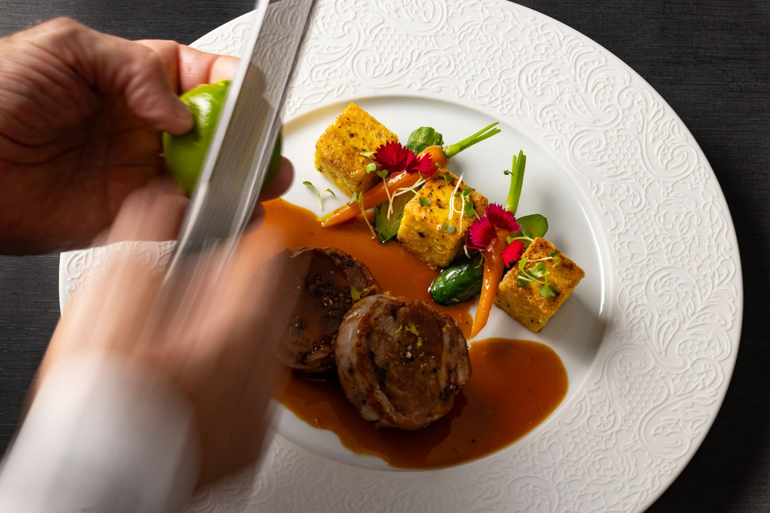 Culinaire