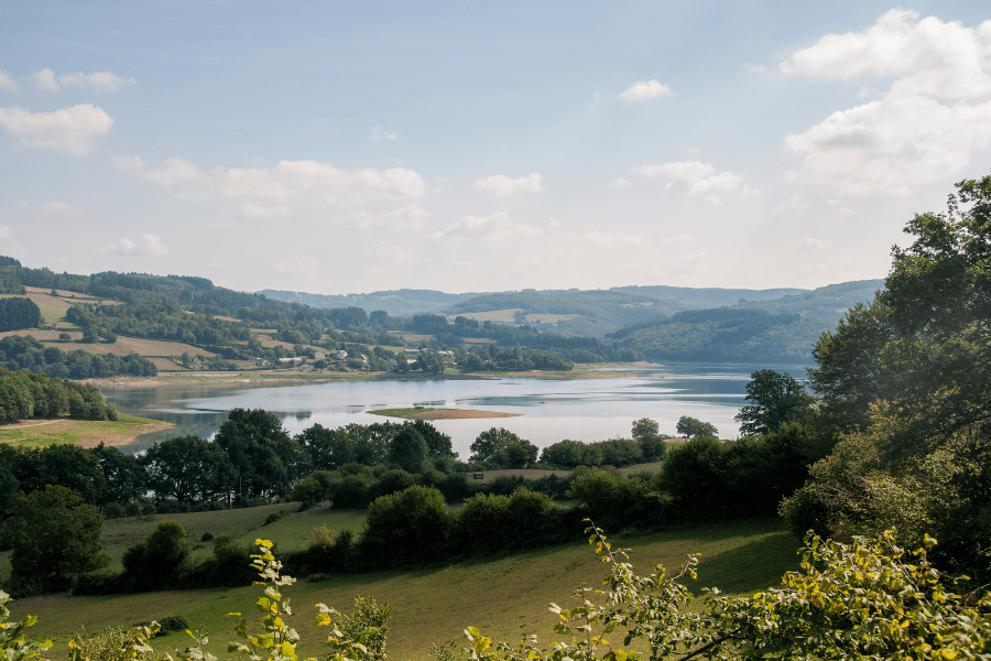 Région Occitanie 5