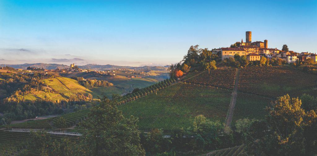 colline delle langhe© visit piemonte gettyimages.jpg compressed
