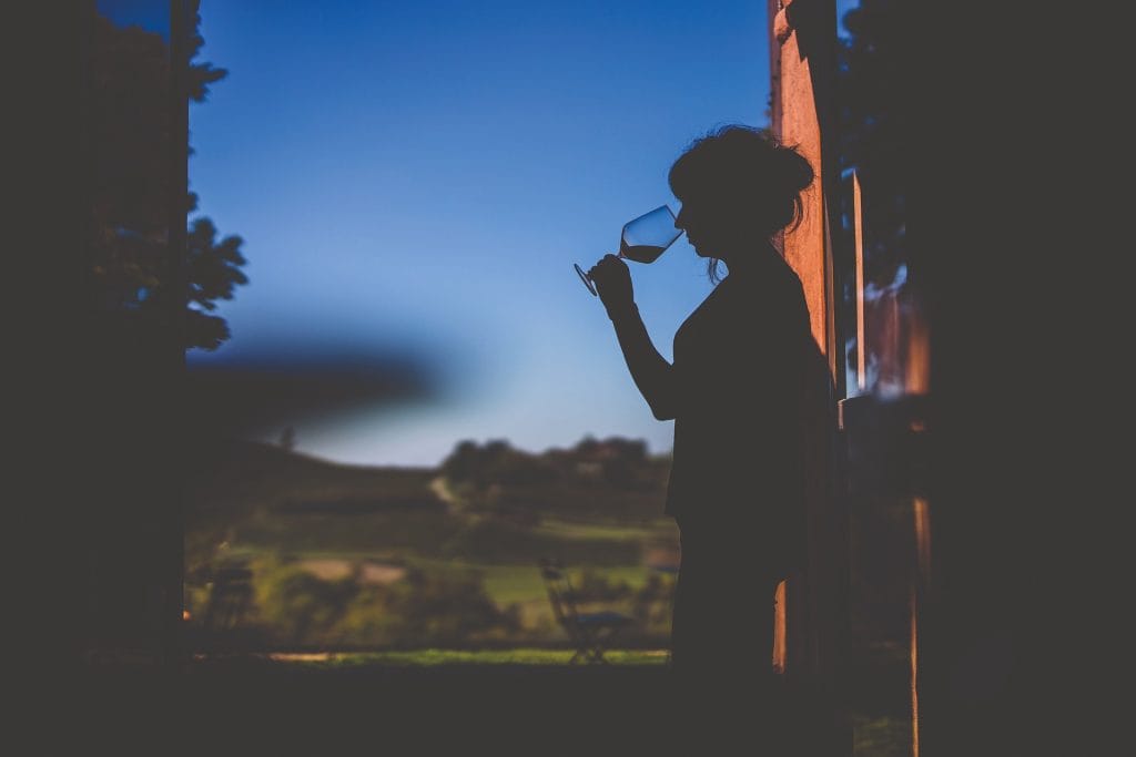 colline astigiano credits visit piemonte ph giorgio gulmini.jpg compressed