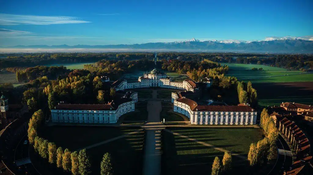 huntinglodgeofstupinigi credits visit piemonte ph giorgio gulmni 1.jpg compressed