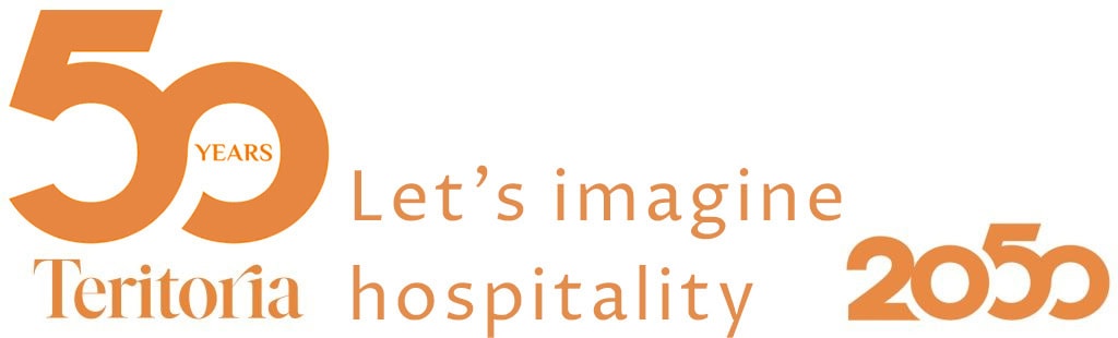 logo 20250 uk comp