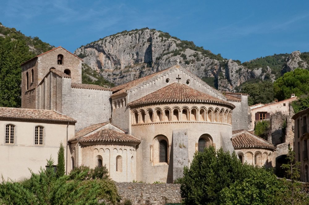 Région Occitanie office de tourisme grande motte crtloccitanie 0022262 md