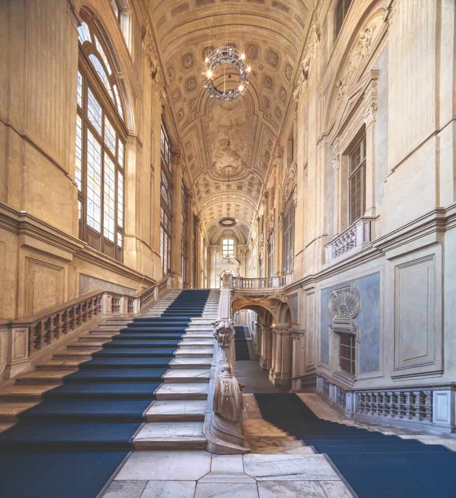 palazzo madama staircase credits consorzio residenze reali sabaude.jpg compressed