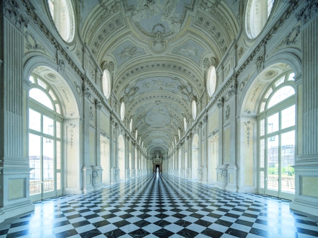 reggia di venaria dianasgallery credits consorzio residenze reali sabaude.jpg compressed
