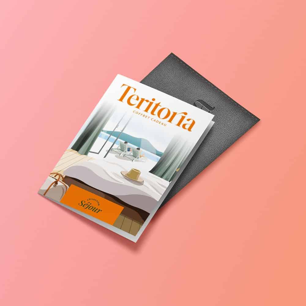 ter coffret sejour fr.jpg