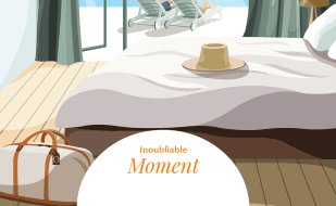 vignette_moment_fr_1000x615_compresse
