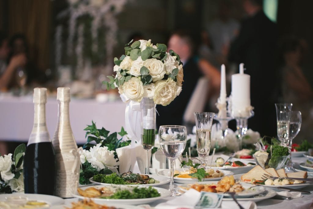 istock 1359382900