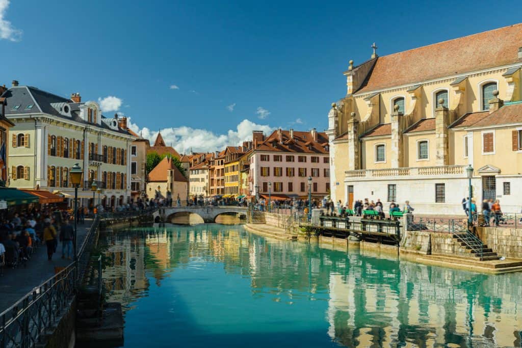 istock 1441906703