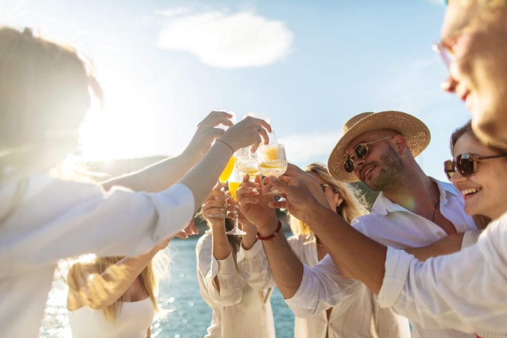 istock 1599015038
