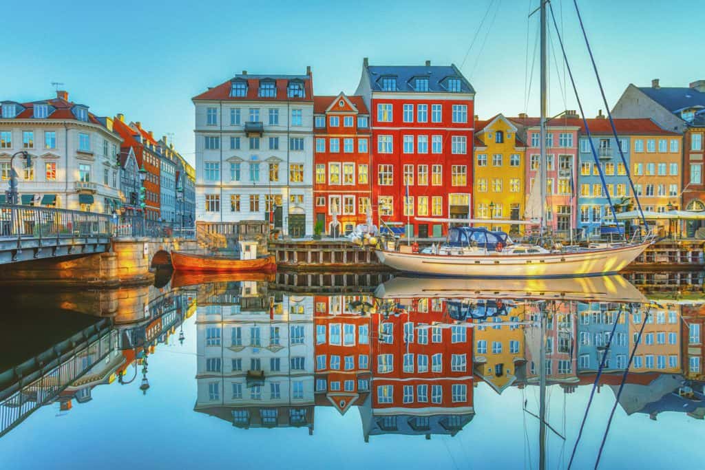 istock 2168951400