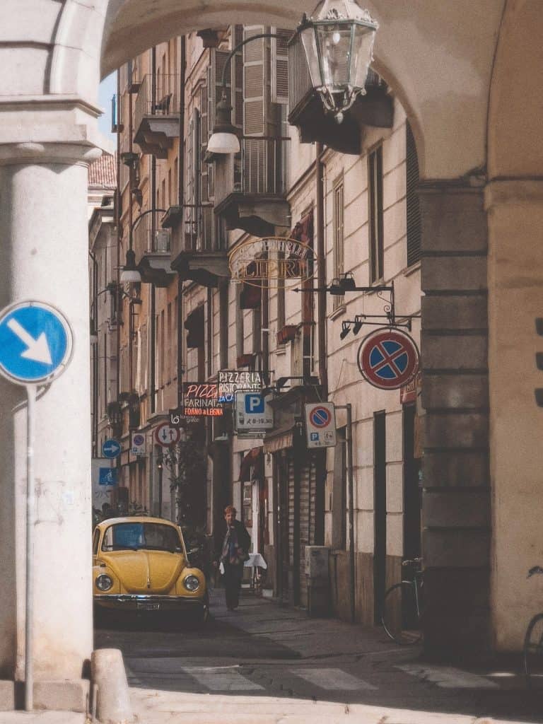 samuele giglio s87 o4r9brg unsplash.jpg compressed