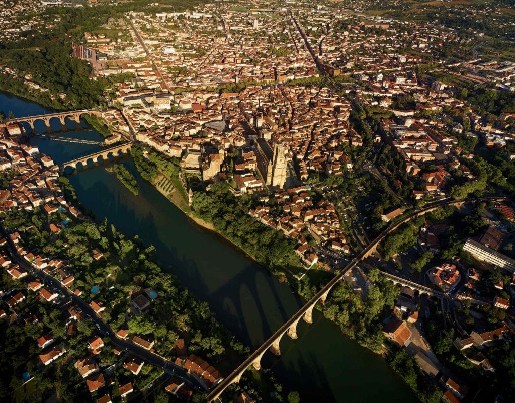 albi