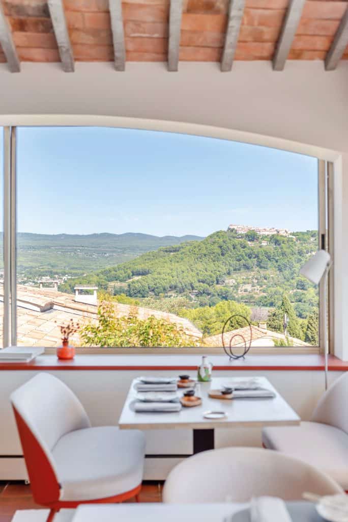 maison berard teritoria 16