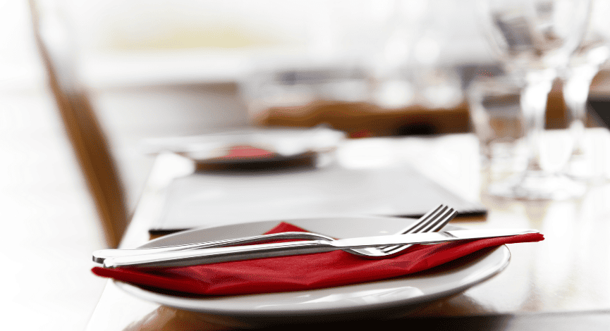 deux restaurants teritoria récompensés du prestigieux bib gourmand 2025 du guide michelin 