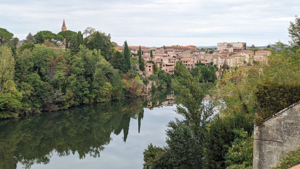 albi