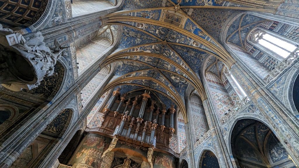 albi