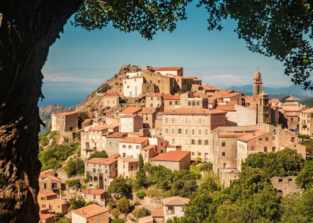 balagne