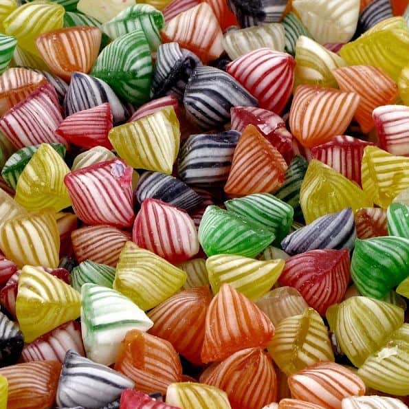 Specialità gastronomiche francesi per regione e183f6ae4d0e24990fd9a53af58545ca fruit preserves retro candy