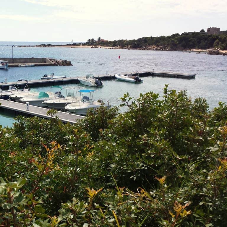 istock 1132346587 port de tizzano corse virginie lobel edited