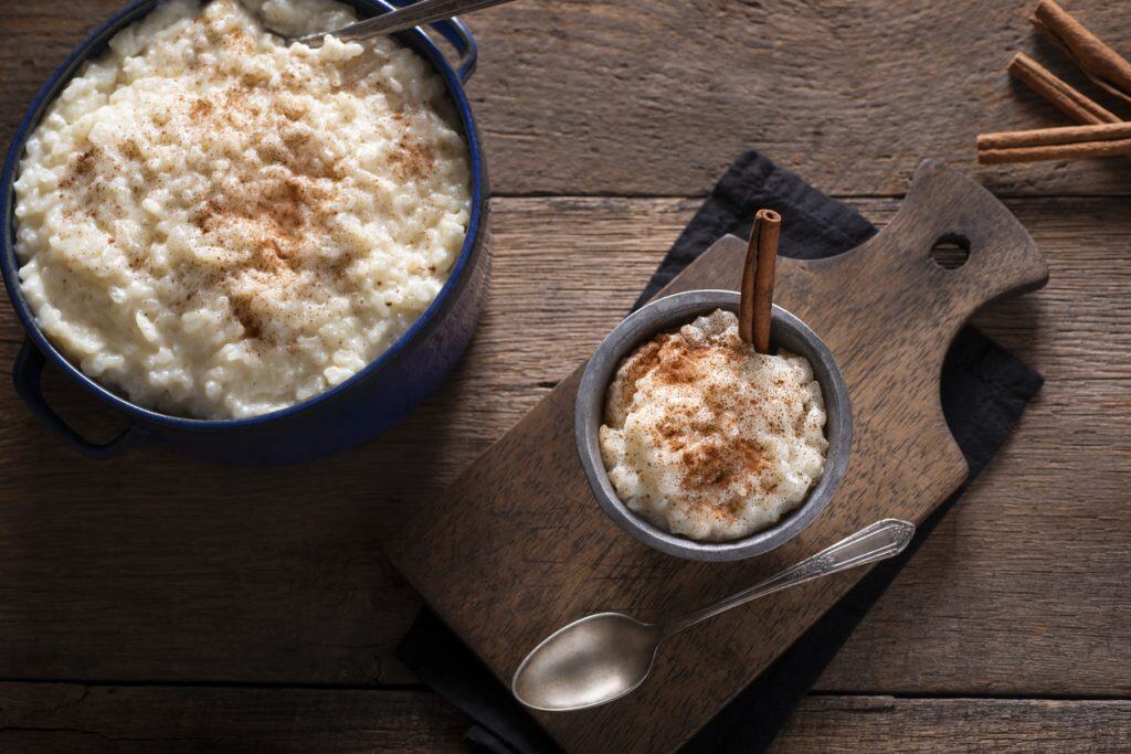 Specialità gastronomiche francesi per regione istock 1349200299
