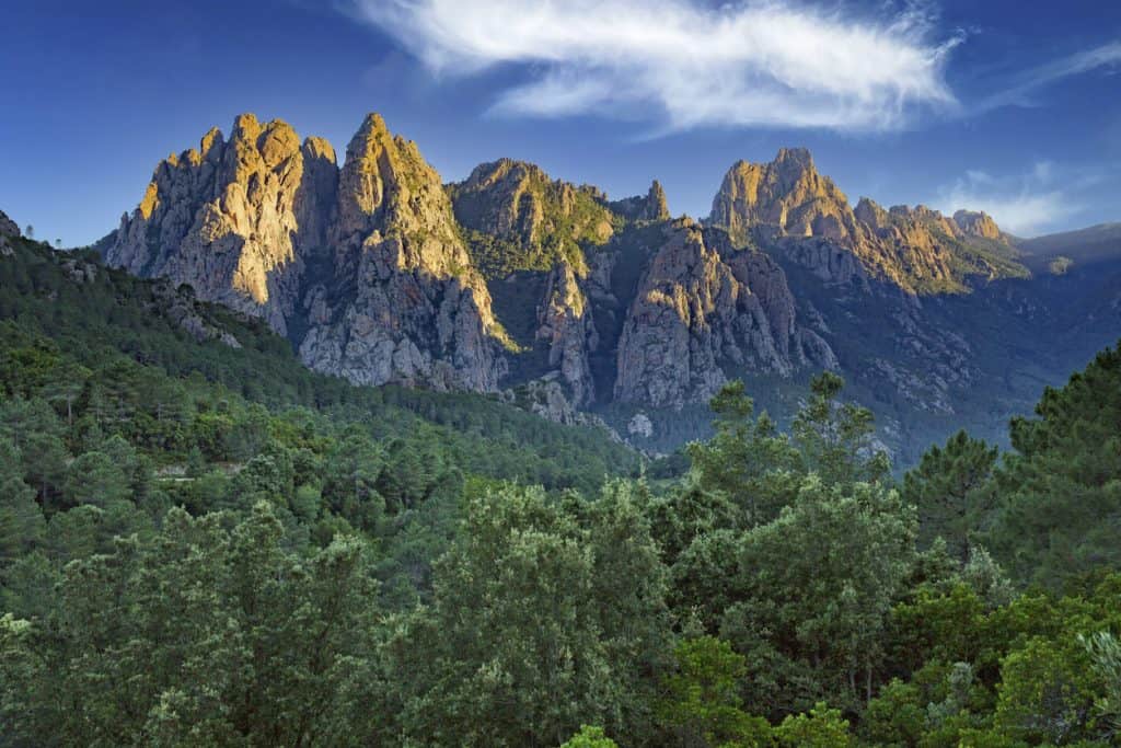 istock 1388996750 aiguilles bavela corse krisztian juhasz