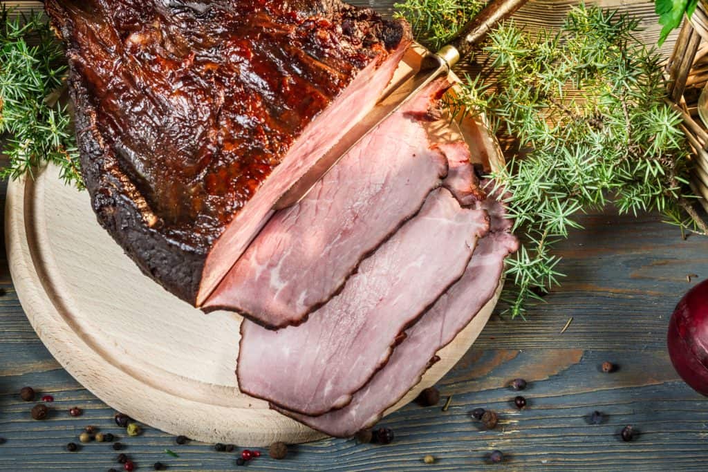 Specialità gastronomiche francesi per regione istock 178072209
