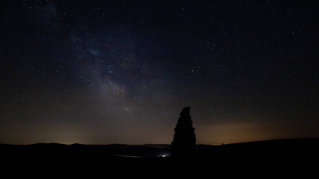 Lozère : une immersion en nature dans le « Pays des Sources » parc national des cévennes lozère