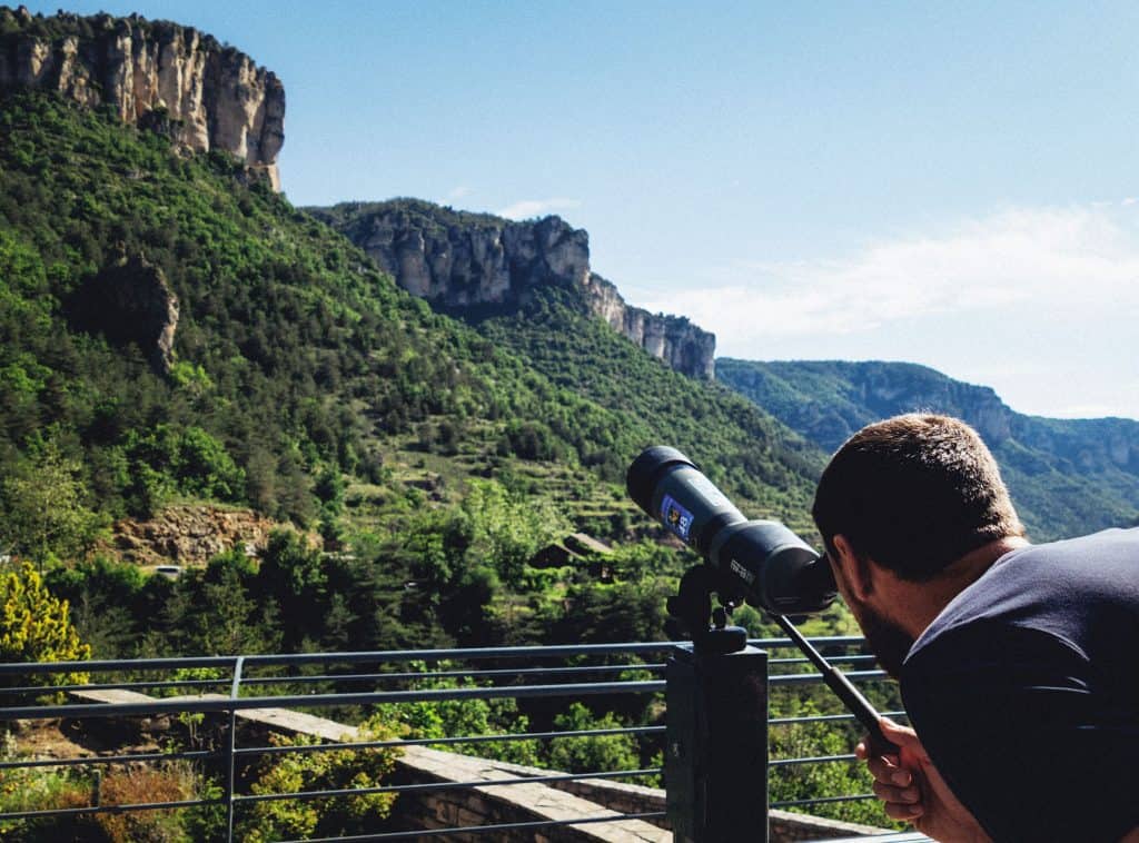Lozère : une immersion en nature dans le « Pays des Sources » staart md