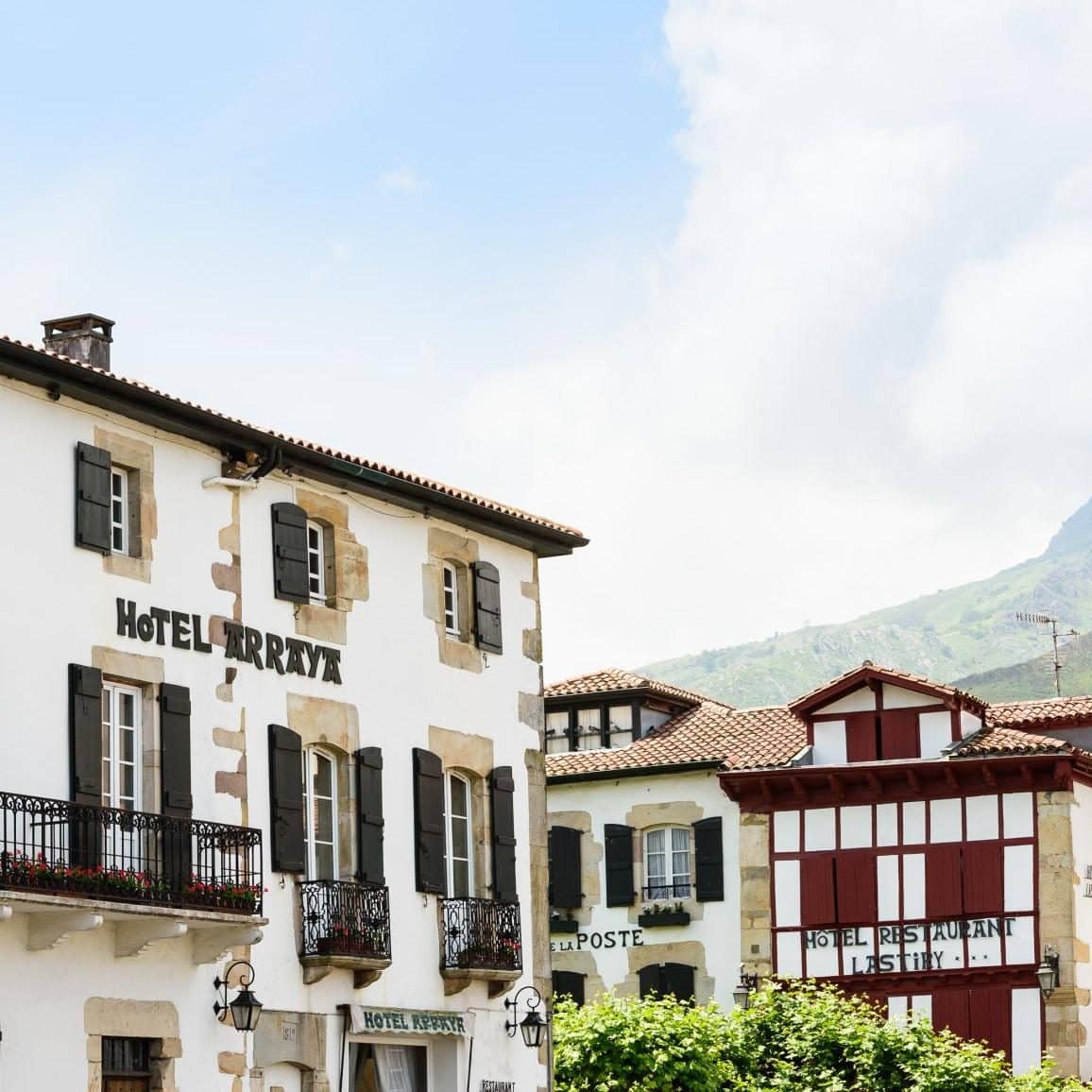 extranet hotel arraya nouvelle aquitaine 0378p edited