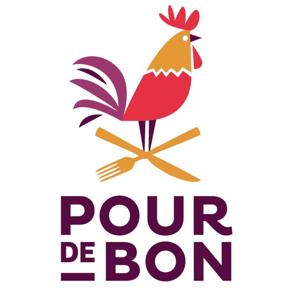 Chasse aux trésors anniversaire Teritoria