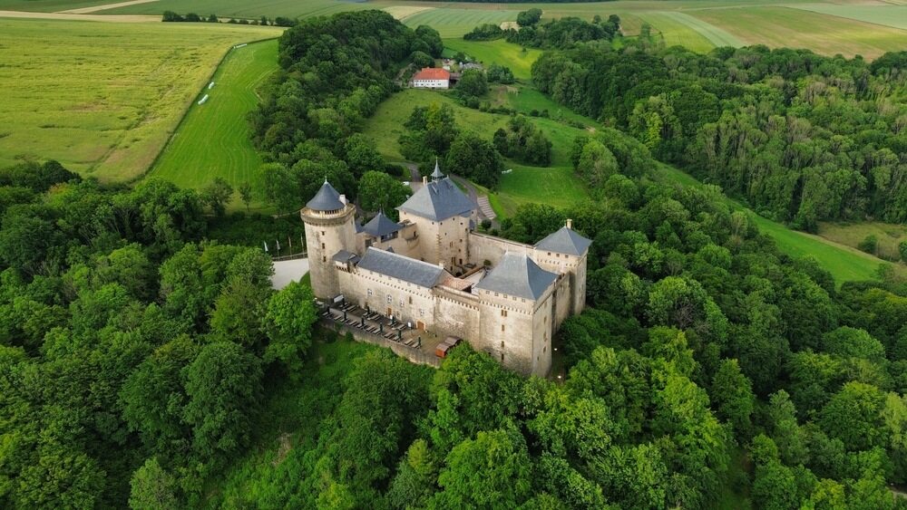 malbrouck
