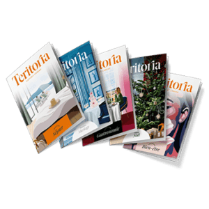 Cadeaux d