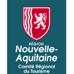 logo crtna cartouche haut 07