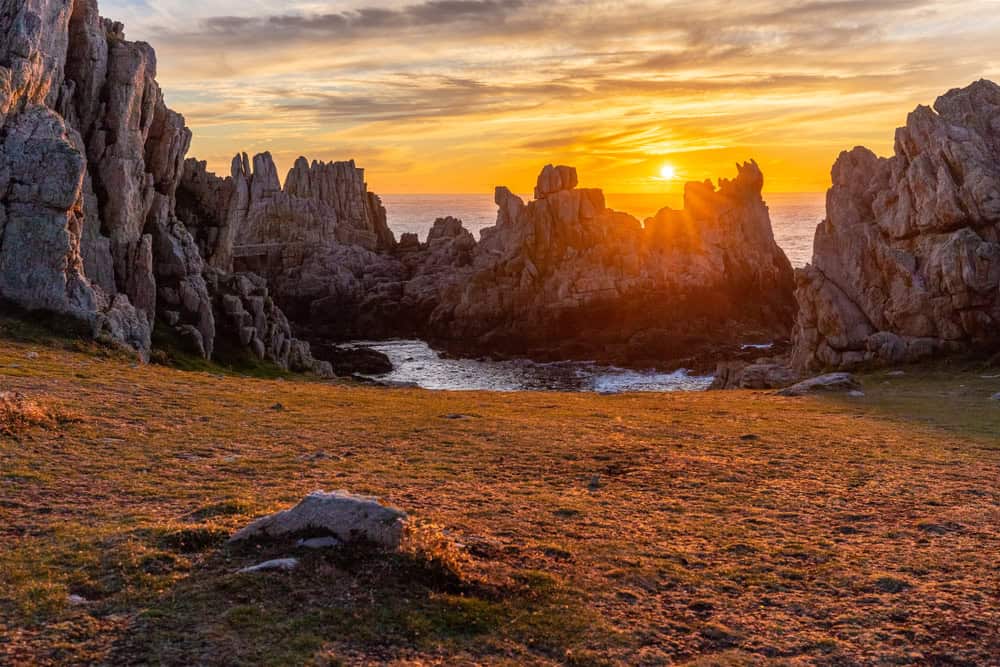 ouessant ©shutterstock 1198420537 stephane bidouze