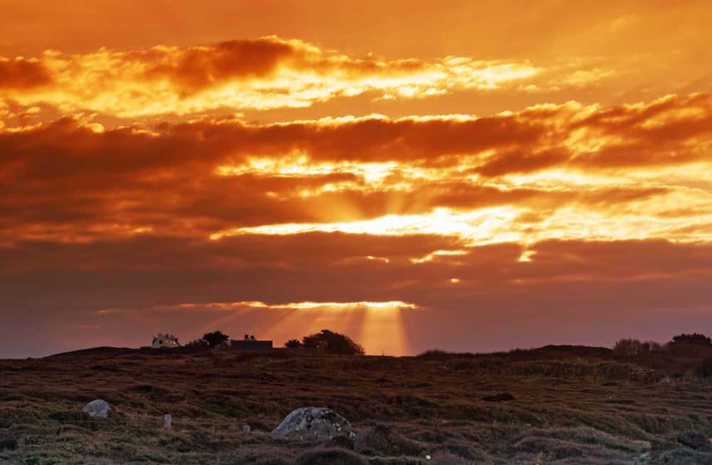 reserve cap sizun shutterstock 1251256606 bensliman hassan