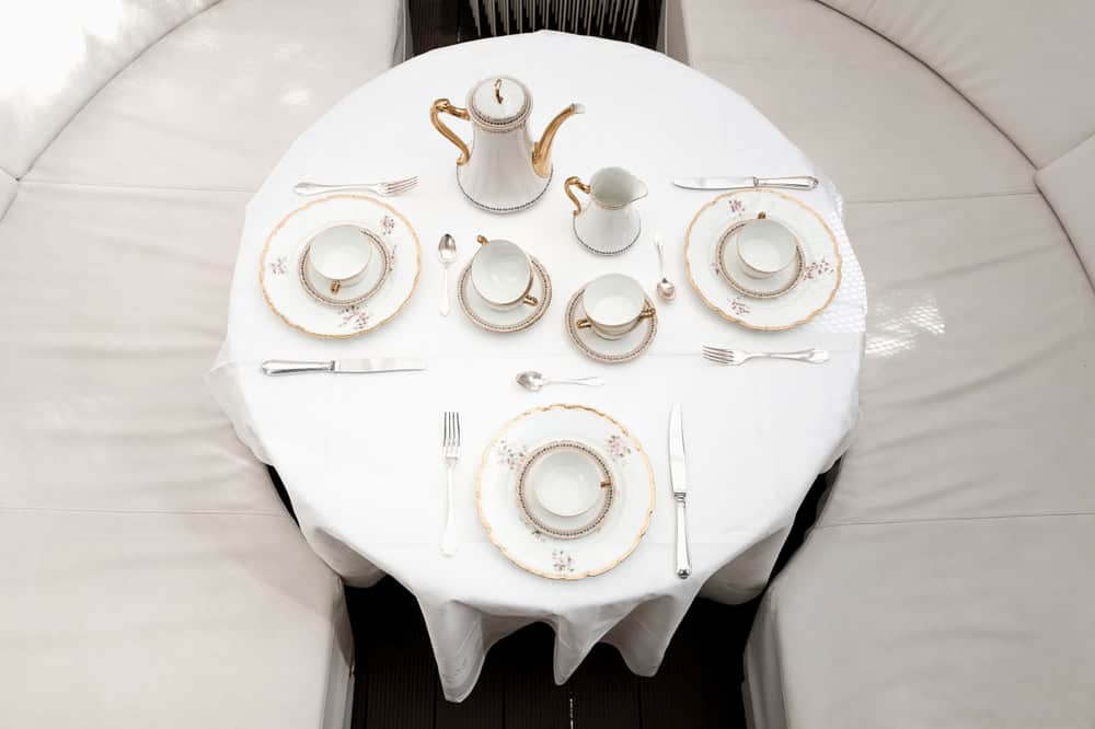 porcelaine limoges