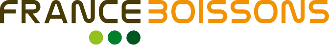 Aziende logo fb 1