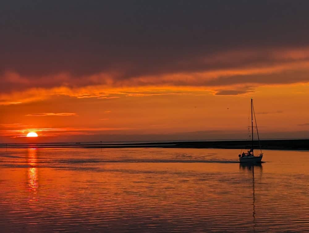 mer de st valery sur somme shutterstock murielle greselin